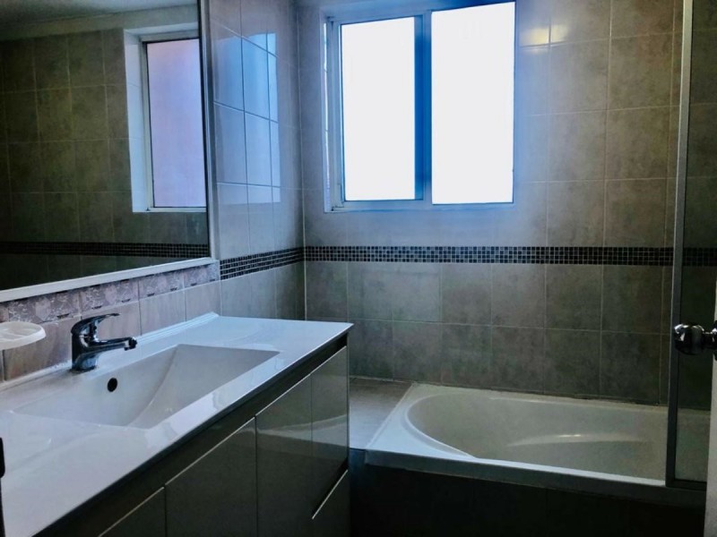 N206/233 Harris St, Pyrmont NSW 2009