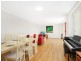Unit 26/152-164 Bulwara Rd, Pyrmont NSW 2009