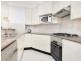 Unit 26/152-164 Bulwara Rd, Pyrmont NSW 2009