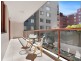 Unit 26/152-164 Bulwara Rd, Pyrmont NSW 2009