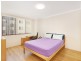 Unit 26/152-164 Bulwara Rd, Pyrmont NSW 2009