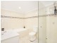 Unit 26/152-164 Bulwara Rd, Pyrmont NSW 2009