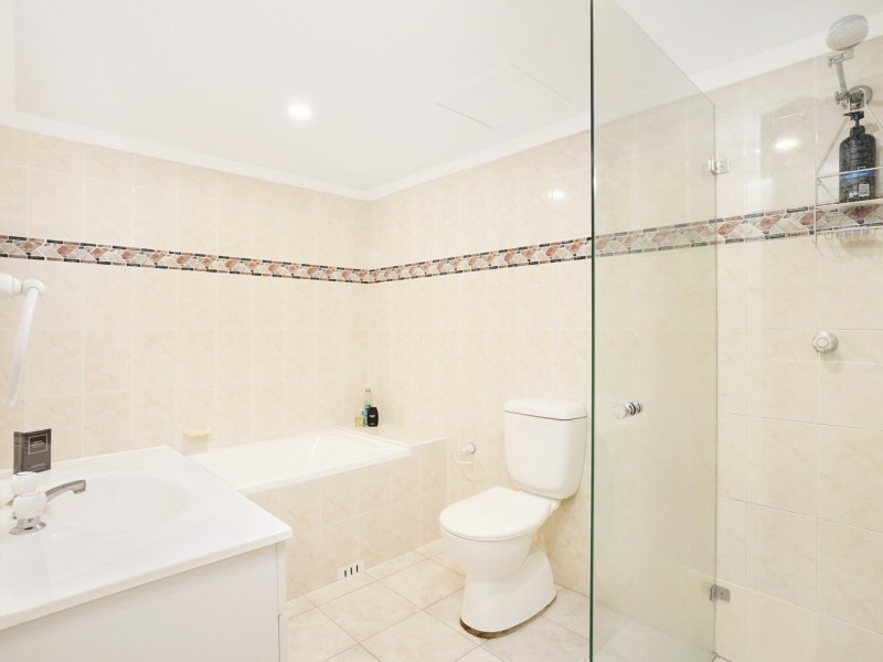 Unit 26/152-164 Bulwara Rd, Pyrmont NSW 2009