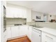 S401/233 Harris St, Pyrmont NSW 2009