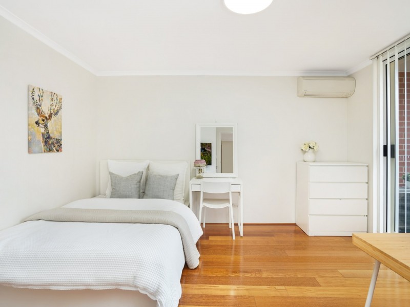 S401/233 Harris St, Pyrmont NSW 2009