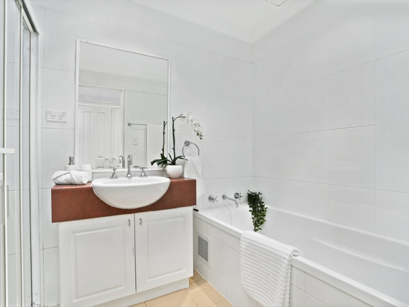 611/199 Pyrmont Street, Pyrmont NSW 2009