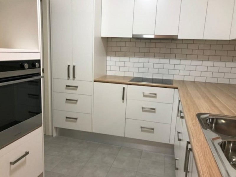 1/392 Jones St, Ultimo NSW 2007