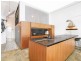 511/1 Missenden Rd, Camperdown NSW 2050