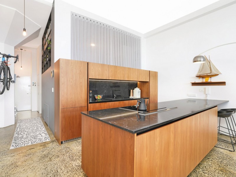 511/1 Missenden Rd, Camperdown NSW 2050