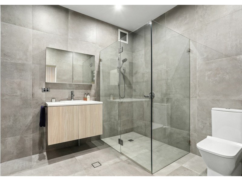 511/1 Missenden Rd, Camperdown NSW 2050