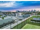 511/1 Missenden Rd, Camperdown NSW 2050