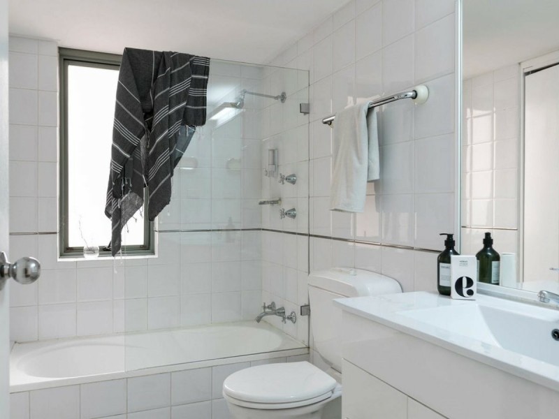 1/78 Experiment Street, Pyrmont NSW 2009