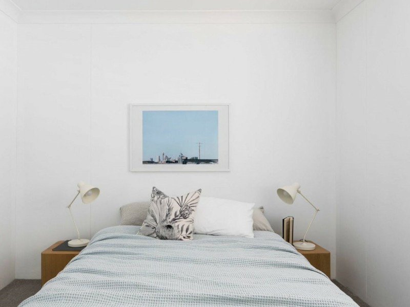 1/78 Experiment Street, Pyrmont NSW 2009