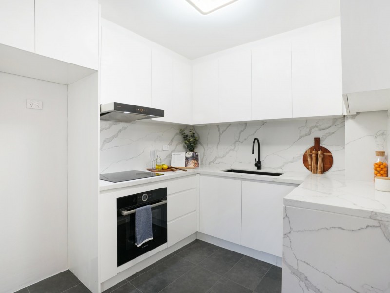 94/344 Bulwara Road, Ultimo NSW 2007