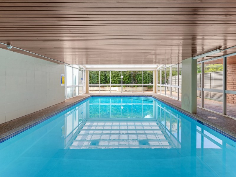 94/344 Bulwara Road, Ultimo NSW 2007