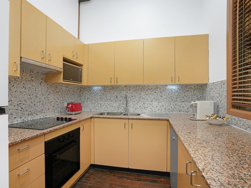 617/243 Pyrmont Street, Pyrmont NSW 2009