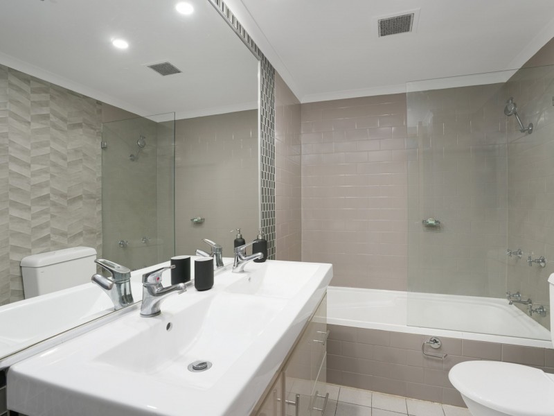 617/243 Pyrmont Street, Pyrmont NSW 2009