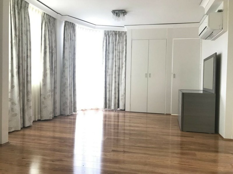 802/261 Harris Street, Pyrmont NSW 2009