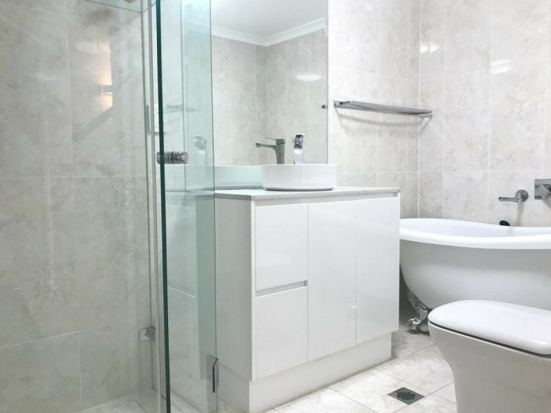 802/261 Harris Street, Pyrmont NSW 2009