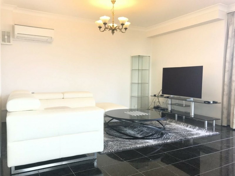 802/261 Harris Street, Pyrmont NSW 2009