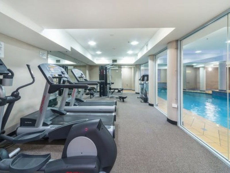 802/261 Harris Street, Pyrmont NSW 2009