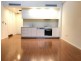 306D/1-9 Allengrove Cres, North Ryde NSW 2113