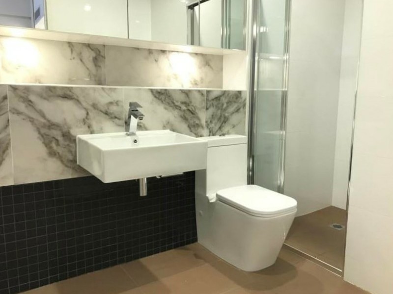 306D/1-9 Allengrove Cres, North Ryde NSW 2113