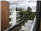306D/1-9 Allengrove Cres, North Ryde NSW 2113