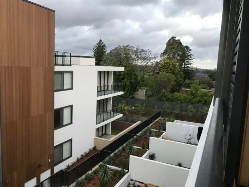 306D/1-9 Allengrove Cres, North Ryde NSW 2113