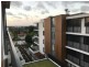 306D/1-9 Allengrove Cres, North Ryde NSW 2113