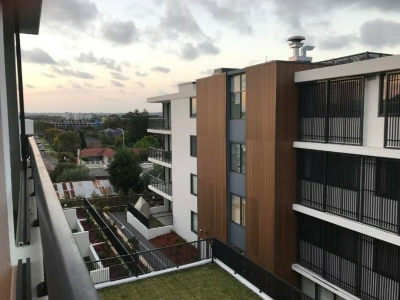 306D/1-9 Allengrove Cres, North Ryde NSW 2113