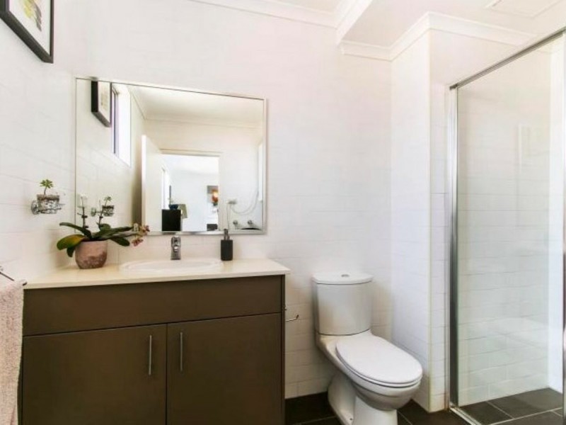 45/17 Macarthur Street, Ultimo NSW 2007