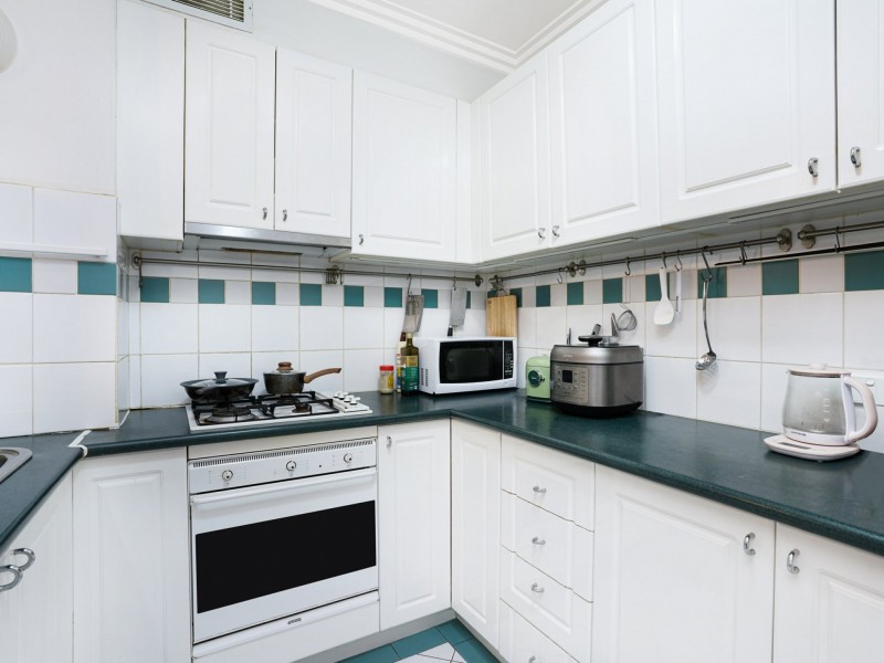 110/199 Pyrmont Street, Pyrmont NSW 2009