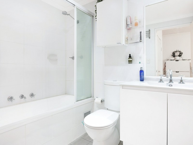 110/199 Pyrmont Street, Pyrmont NSW 2009