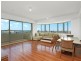 3105/2 Quay Street, Sydney NSW 2000