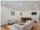 54B Tryon Rd, Lindfield NSW 2070