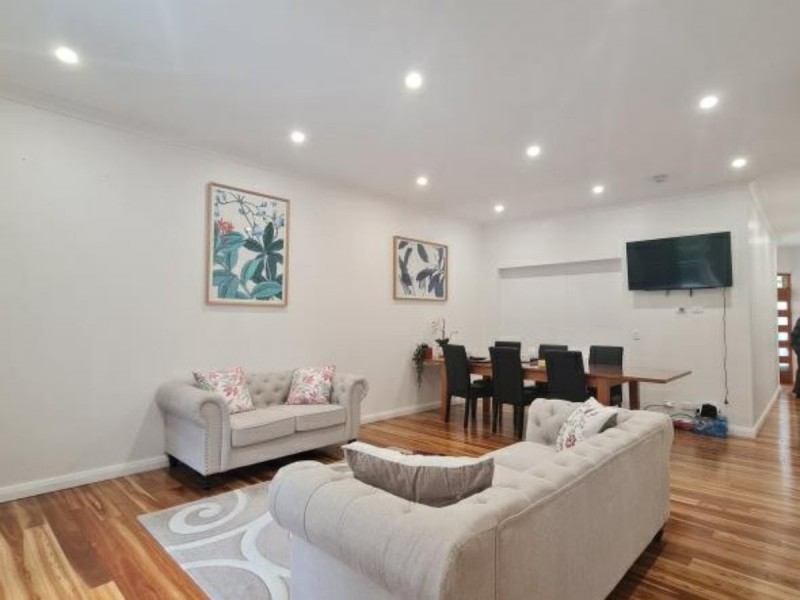 54B Tryon Rd, Lindfield NSW 2070