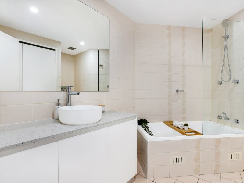 303/318 Harris Street, Pyrmont NSW 2009