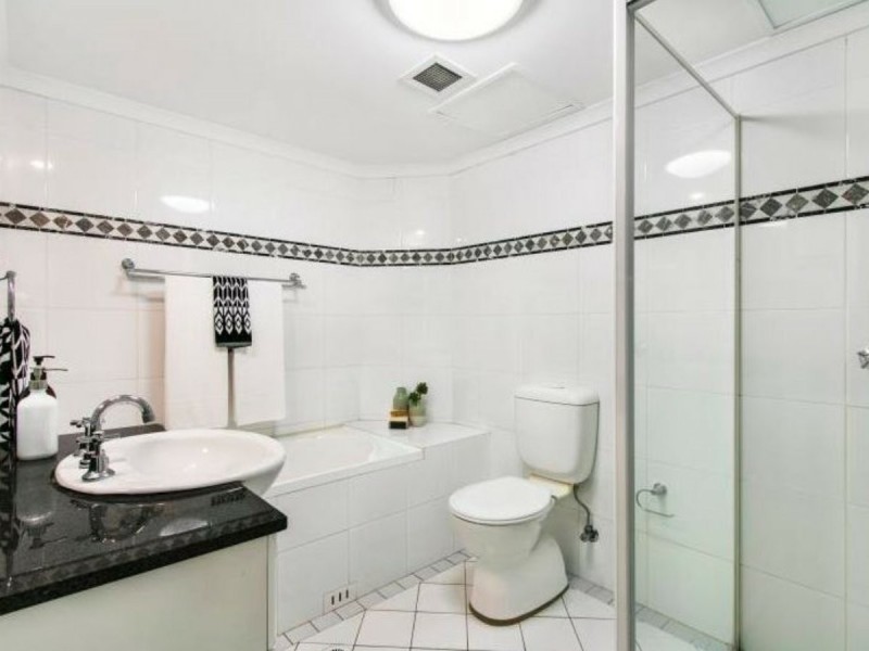 234/102 Miller Street, Pyrmont NSW 2009