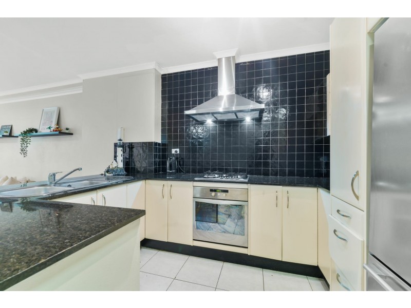 186/2-26 Wattle Crescent, Pyrmont NSW 2009