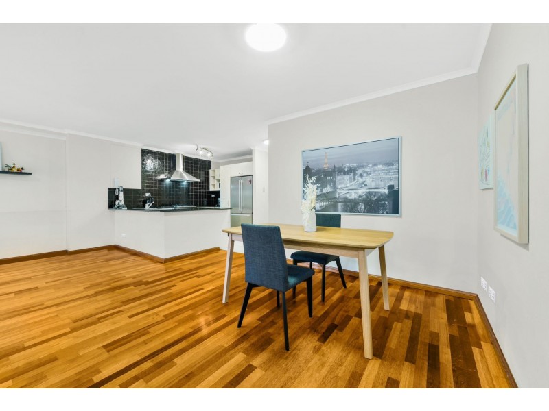 186/2-26 Wattle Crescent, Pyrmont NSW 2009