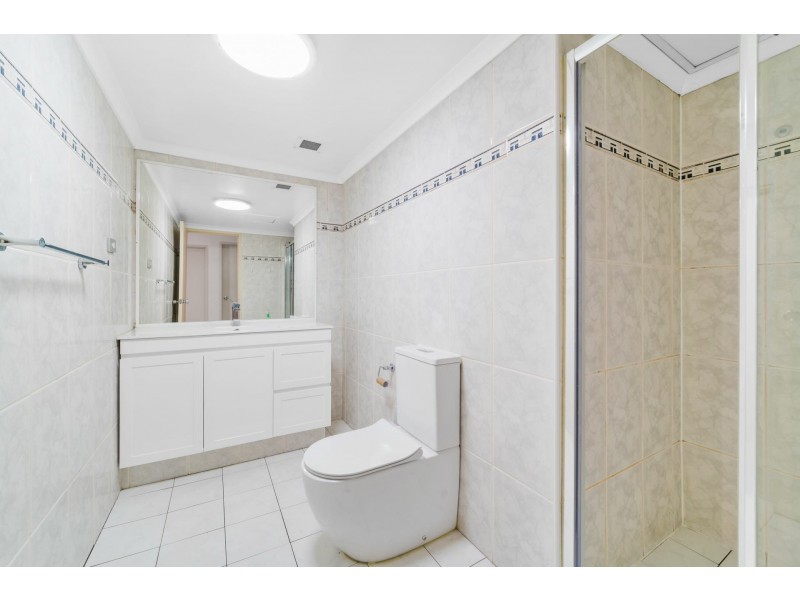 186/2-26 Wattle Crescent, Pyrmont NSW 2009