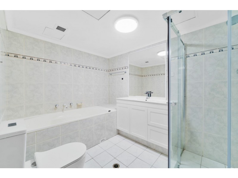 186/2-26 Wattle Crescent, Pyrmont NSW 2009