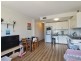 1119/243 Pyrmont Street, Pyrmont NSW 2009