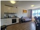 1119/243 Pyrmont Street, Pyrmont NSW 2009