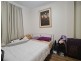 1119/243 Pyrmont Street, Pyrmont NSW 2009