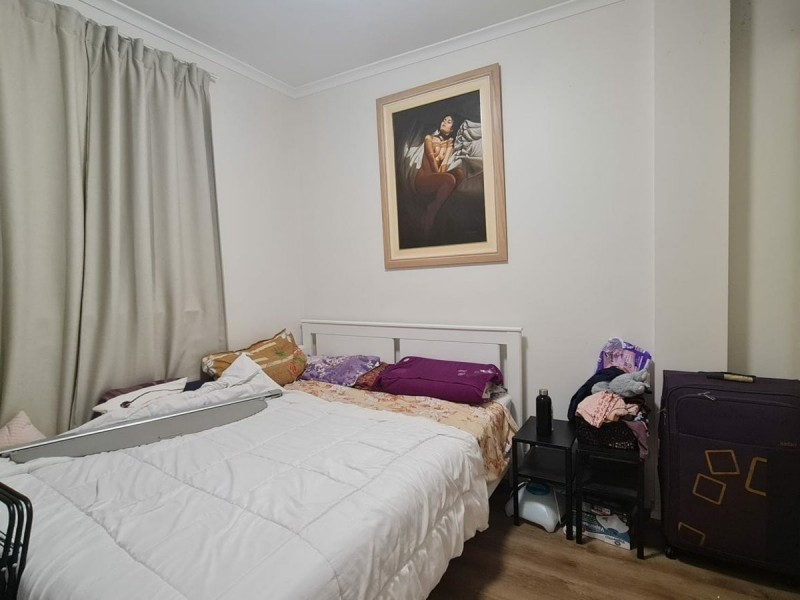 1119/243 Pyrmont Street, Pyrmont NSW 2009