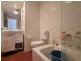 1119/243 Pyrmont Street, Pyrmont NSW 2009