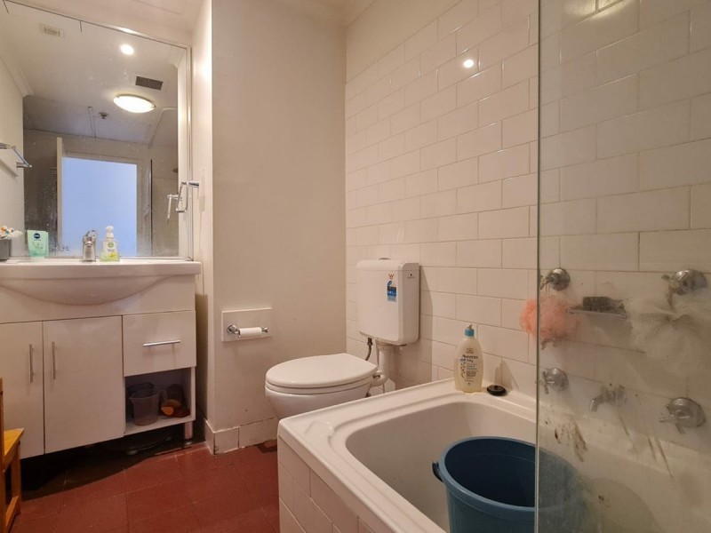 1119/243 Pyrmont Street, Pyrmont NSW 2009