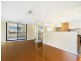 Apartment 917/66 Bowman Street, Pyrmont NSW 2009